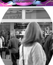 Juwelier Schwanstein Bild 5