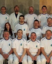 Spaltenstein + Co. Bild 3