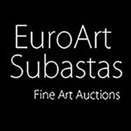 EuroArt Subastas de Arte