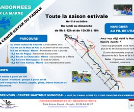 Les Pelles Chalonnaises image 1