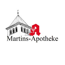 Martins-Apotheke