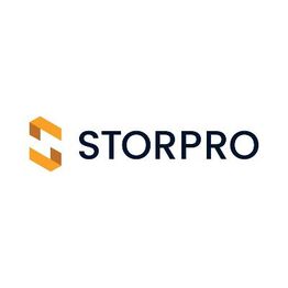 StorPro