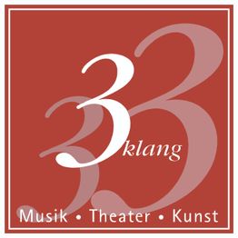 3klang gemeinnützige GmbH