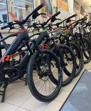 Fahrrad Kostner Bild 3