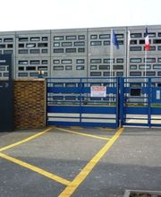 Campus scolaire De Coulommiers image 1