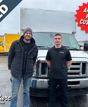 Signature Truck Center image 7