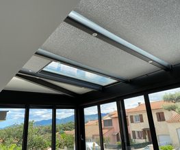 Alupro 66 image 2