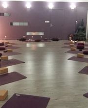 Nymphéa Yoga image 9