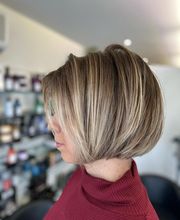 Alexandre coiffure image 7