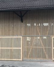 WEDER HP. Holzbau GmbH Bild 7