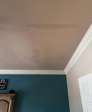 SERVPRO of Denton image 5