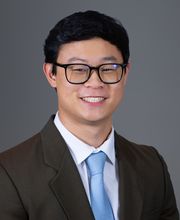 Wealth Enhancement Group image 6