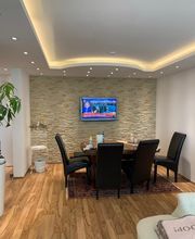 Blitz Bau Bavaria GmbH Bild 30