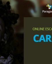 Paragamix GmbH Bild 1