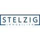 Stelzig Immobilien