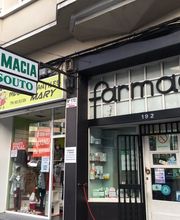 souto-fachada.jpg