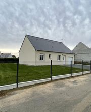 Celtique Paysage image 15