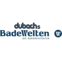 Dubach AG logo