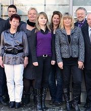 Wesselmann, Persch & Partner Steuerberatungsgesellschaft mbB Bild 1