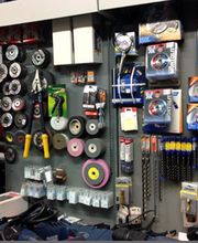 Gallery Cliente