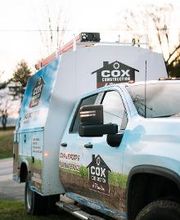 Cox Construction & Plumbing image 1