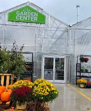 Tractor Supply Co. image 5