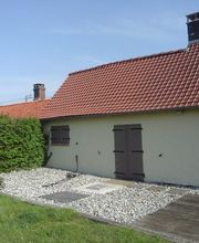 Pinchon Benoît image 1