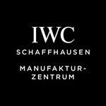 IWC Manufakturzentrum