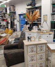 Centrakor Vauchelles les Quesnoy image 2