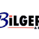Bilger Et Fils