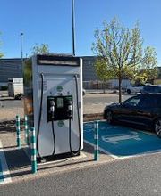 ChargeOne Ladestation Bild 6