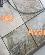 SPservices image 18