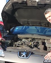 Ain Service Diesel SARL image 6