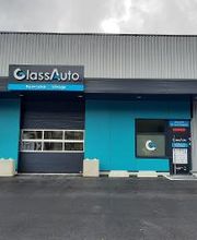 GlassAuto BITSCHWILLER LES THANN image 1