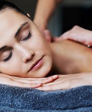 Thara Thai Massage, Inh. Sudisusadee Bild 11