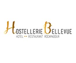 Le Bellevue image 2