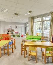 Village Club Miléade La Grande-Motte image 12