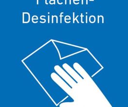 Eutiner Entrümpelungen Bild 2