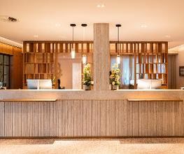 BEATUS Wellness- & Spa-Hotel Bild 3