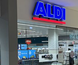 ALDI Nord Bild 9