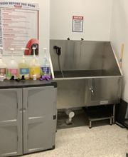 Tractor Supply Co. image 1