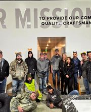 Granite Connection image 1