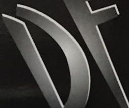 Good Lack DF Lackreparatur Bild 18