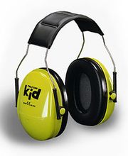 Neuroth Hörcenter AG - Hörgeräte und Gehörschutz Bild 11