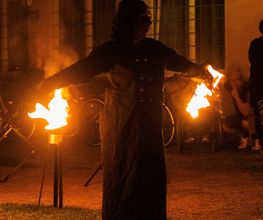 MutSchub-Fire Bild 8
