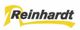 Autohaus Reinhardt