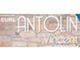 Antolin Vincent EURL