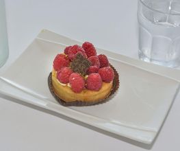 Le Rive's SARL image 1