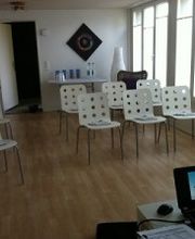 Päde's Fahrschule Bild 4