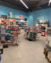 Tape à l'oeil -  Rochefort image 7